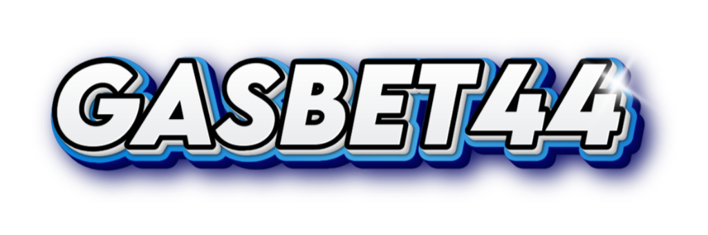 GASBET44 Platform Game Online Termantap #1
